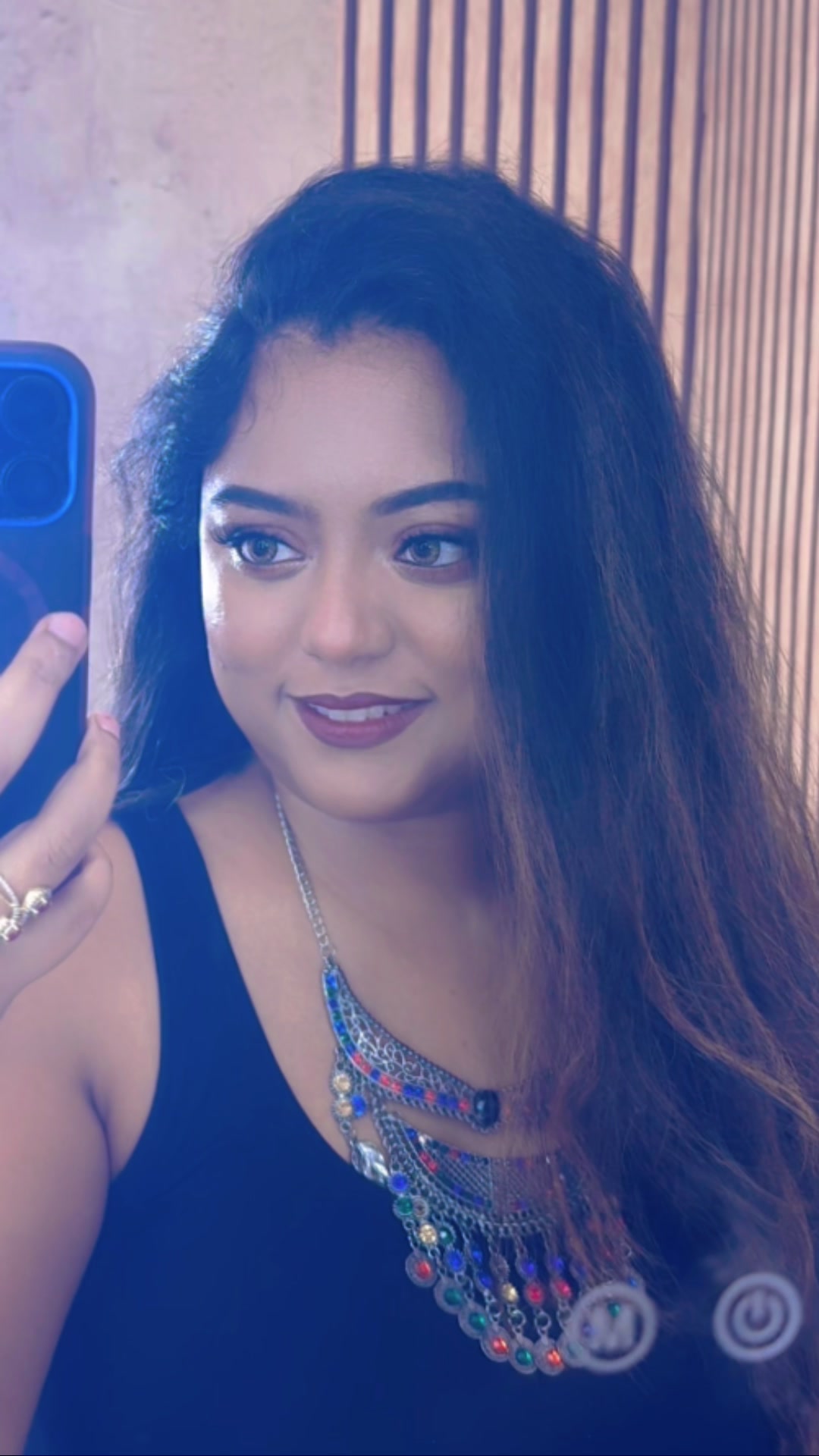 @Ananya Sinha Chowdhury