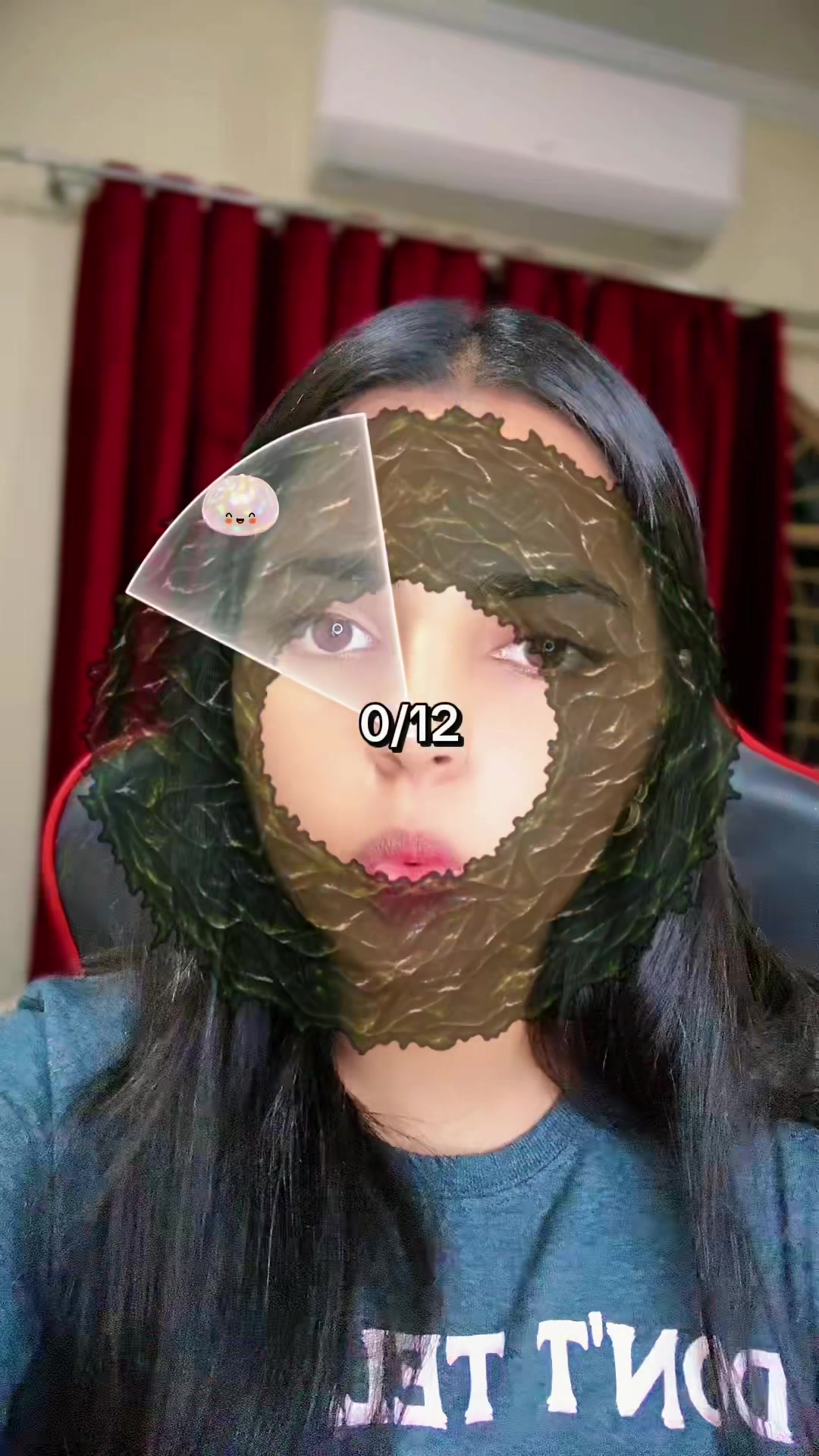 @👑 𝑸𝑼𝜠𝜠𝑵 𝑮 👑