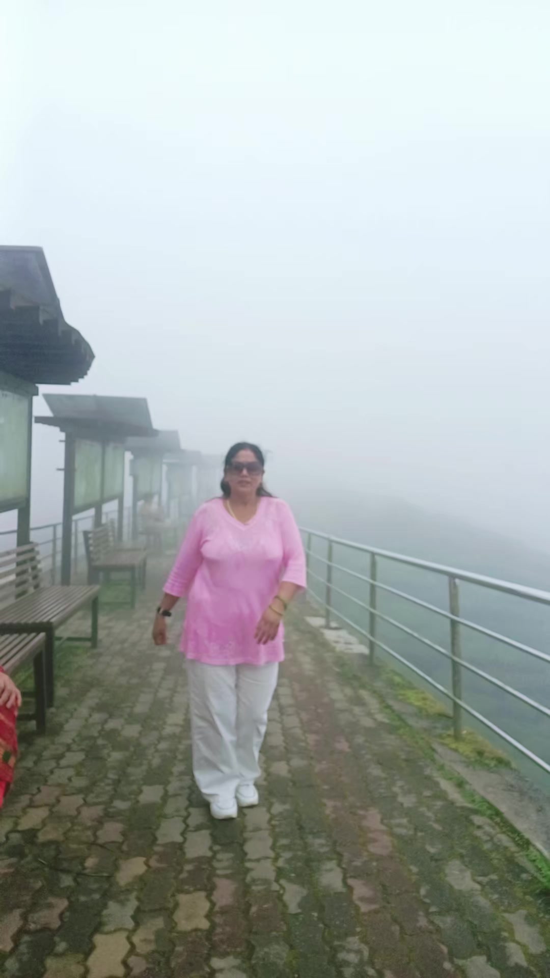 @Kalpana rawal