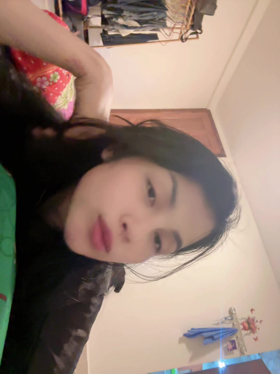 @Jann Nnath๐ค๐(แแผแแแถแแผแ
๐)