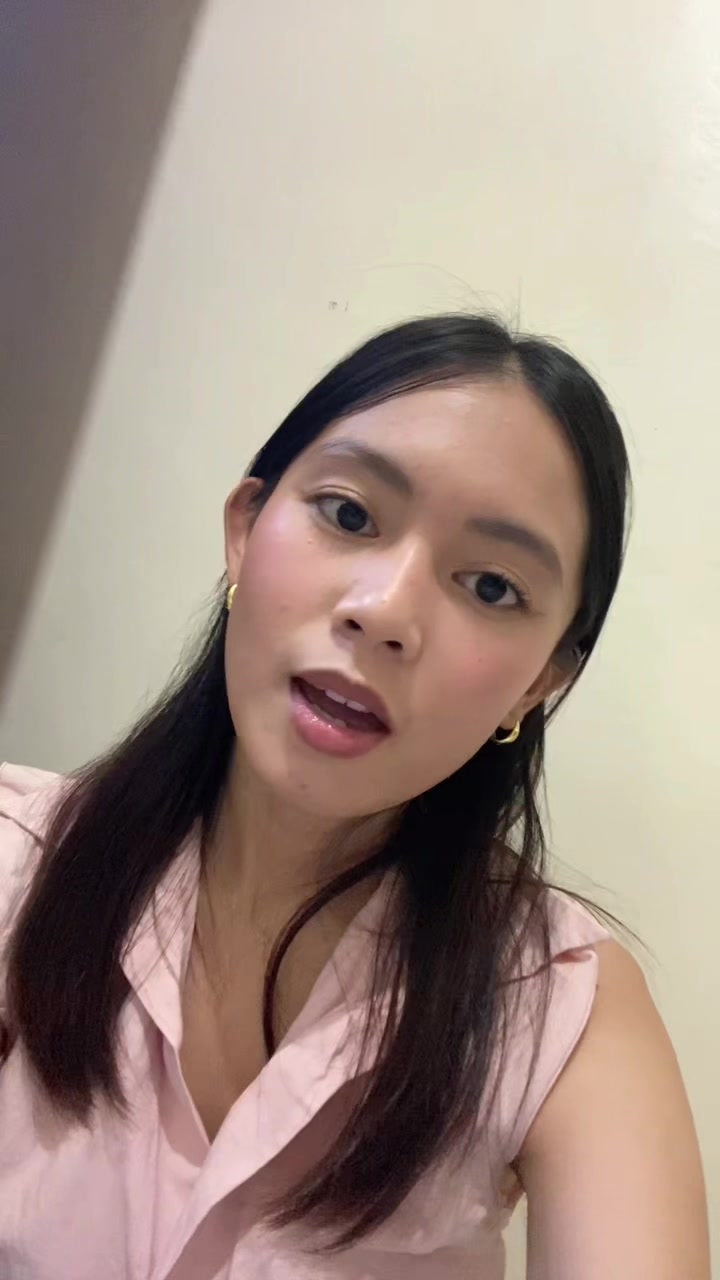 @hannah_ban