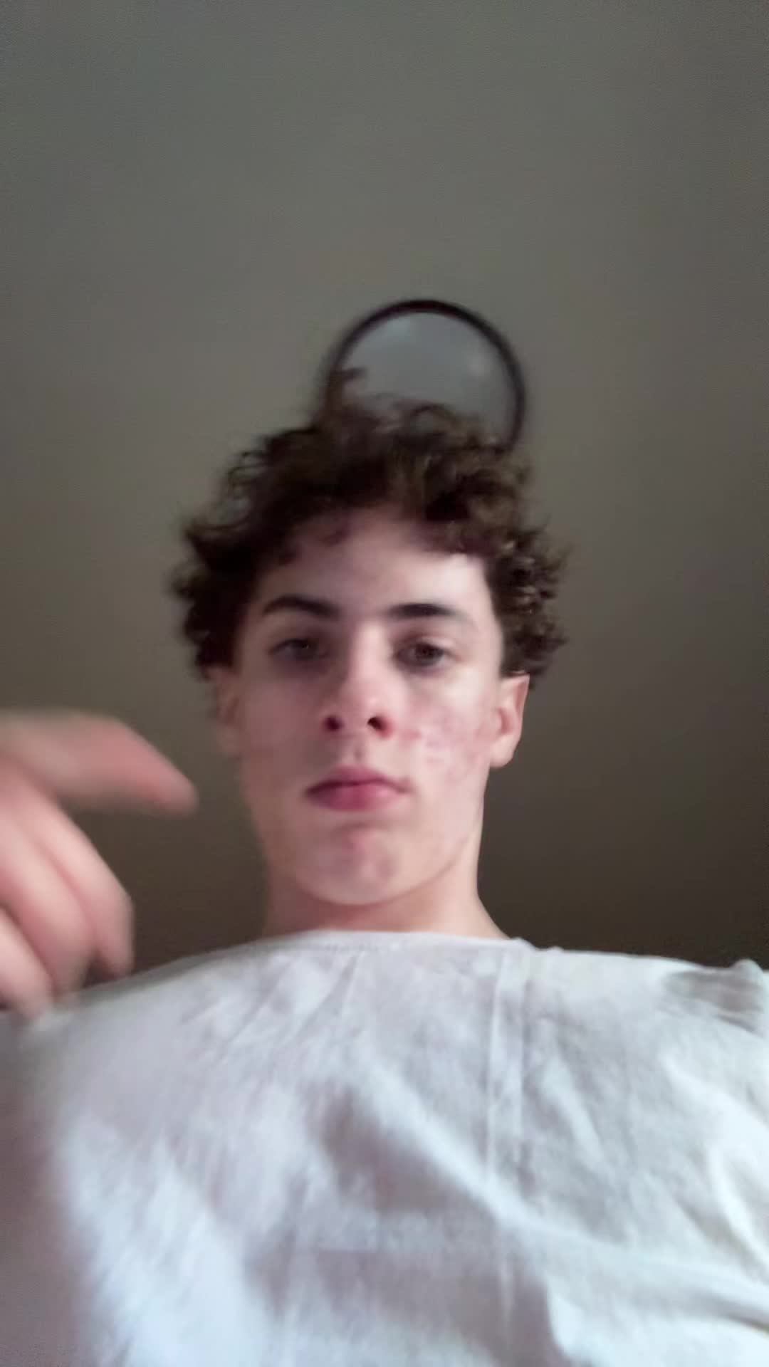 @jakeybenz0