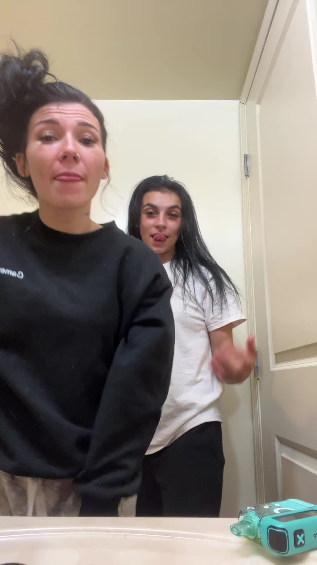 @becky❤️
