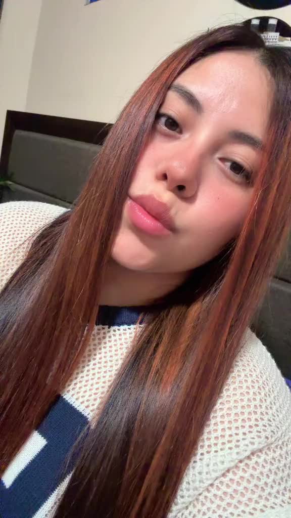 @Idalia Garcia de Relampago🇸🇻
