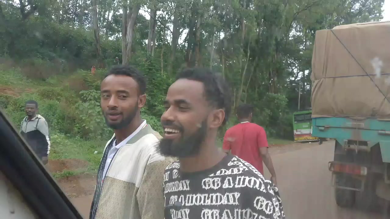 @Saka man