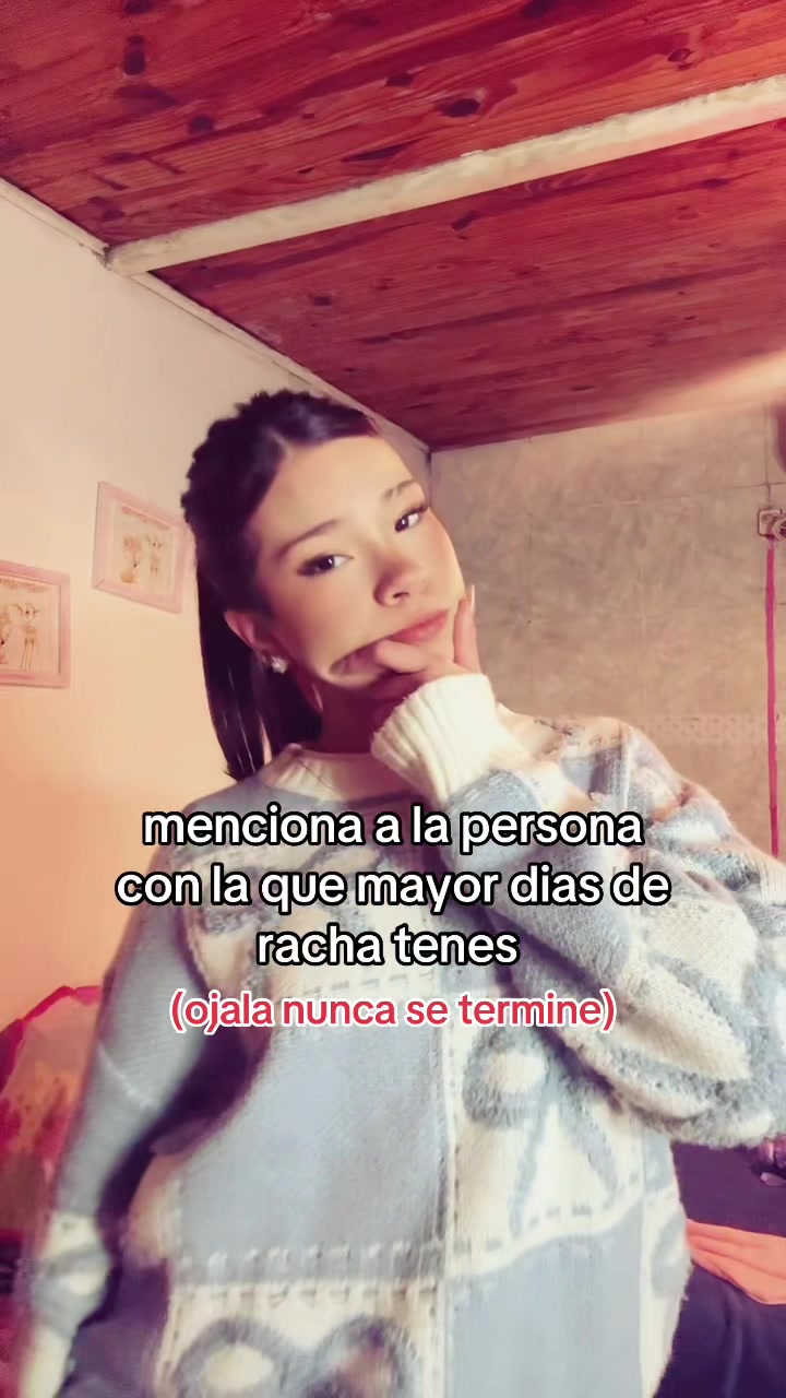 @Lunita ᥫ᭡