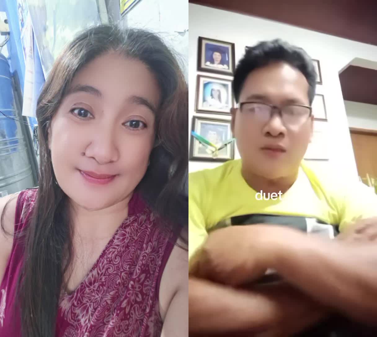 @Anniefel G. Almerol