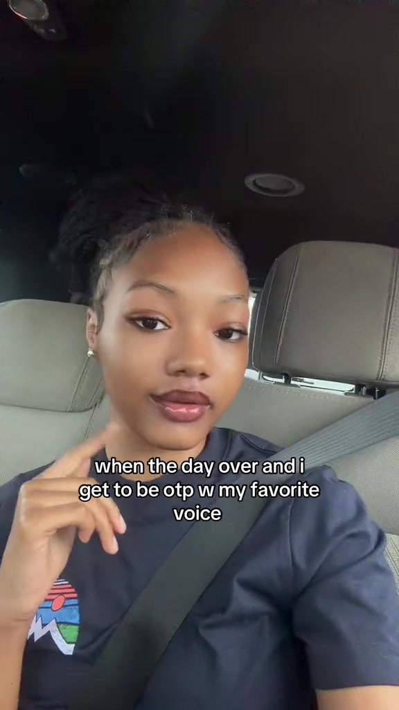 @jazzyjaz