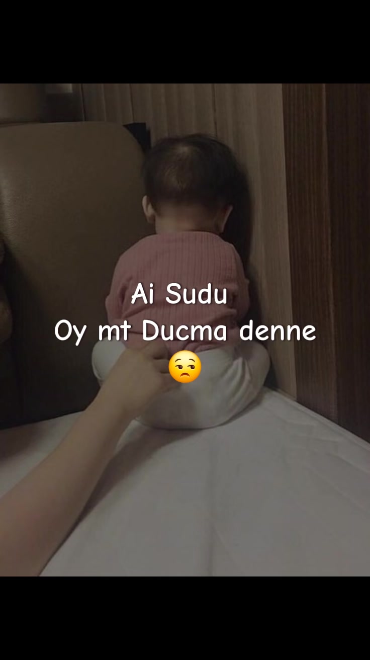 @_vo__na_