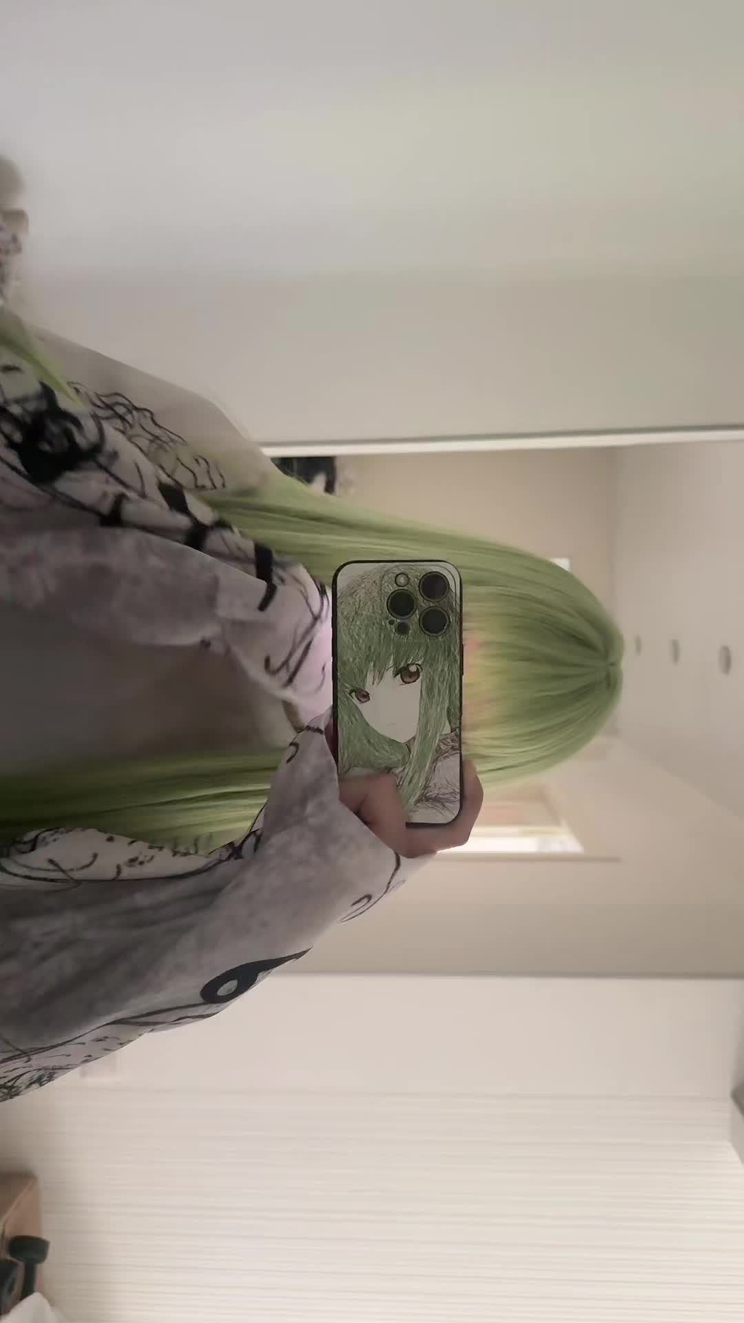 @киткат