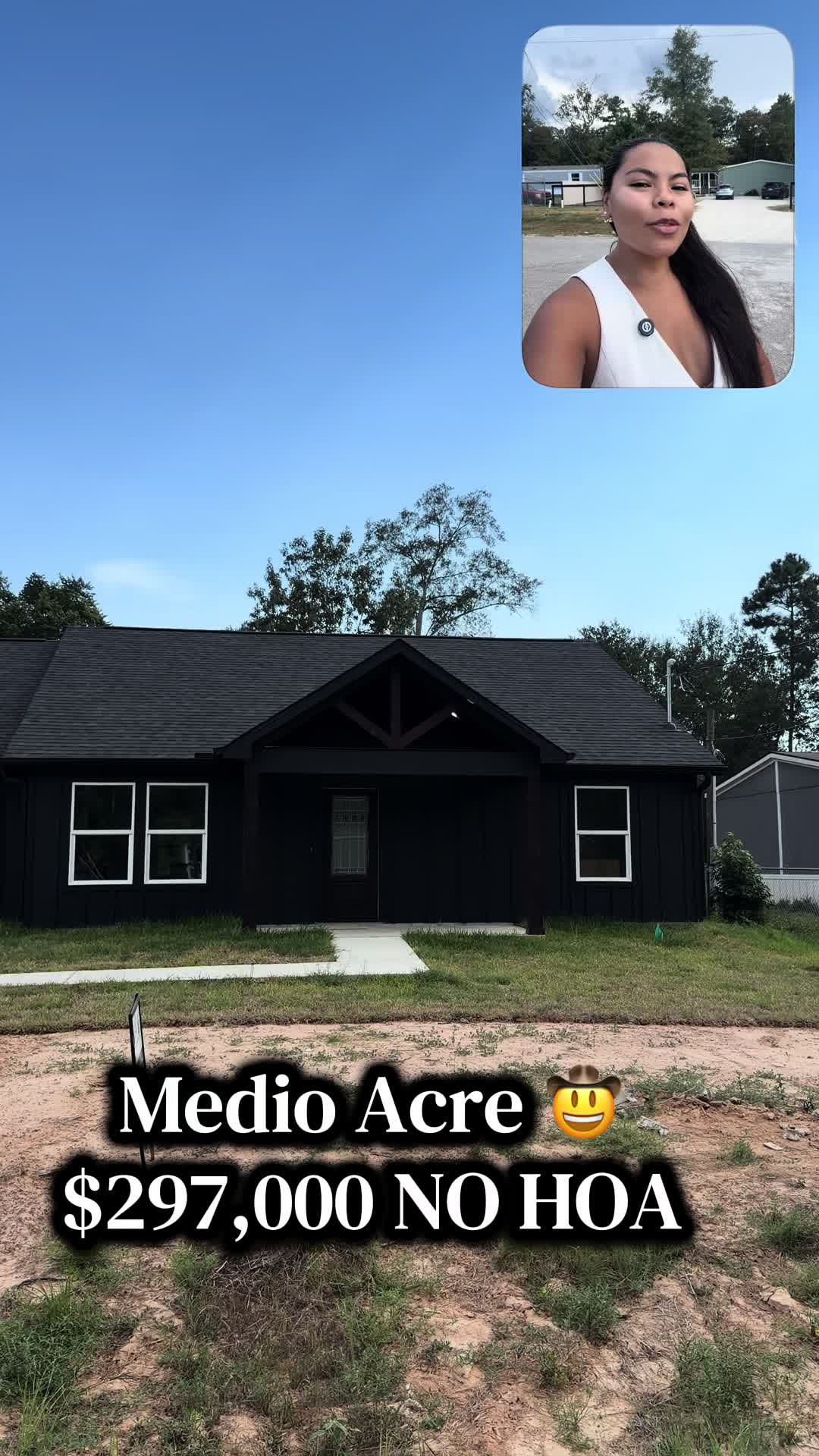 @Candi D&iacute;az REALTOR&reg;