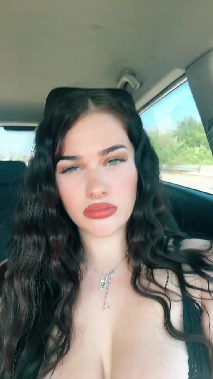 @zoey