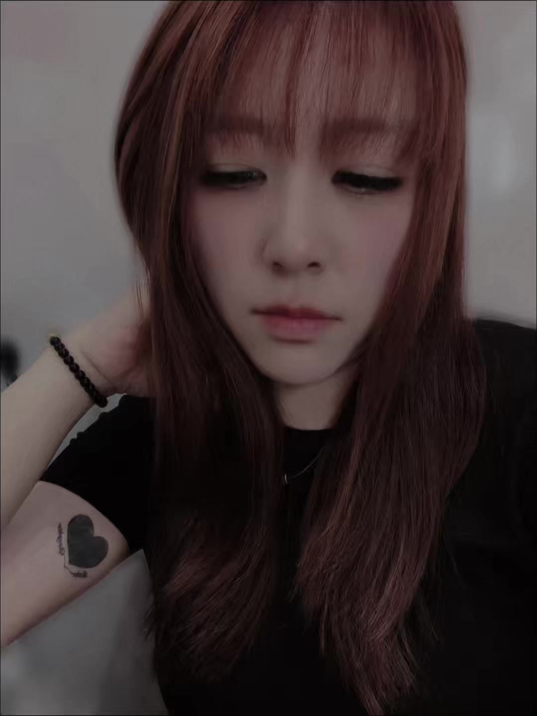 @🐾 LizaBethie Quek 🐾