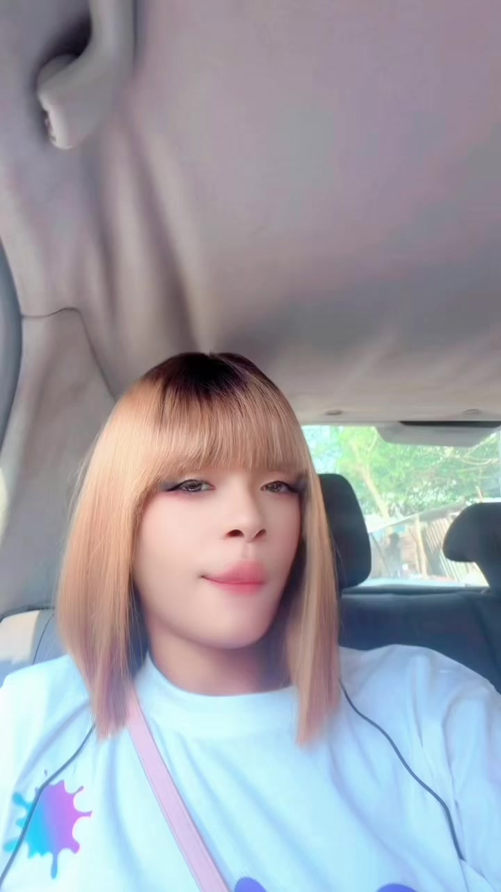 @Dryne cosmétique 🇨🇬