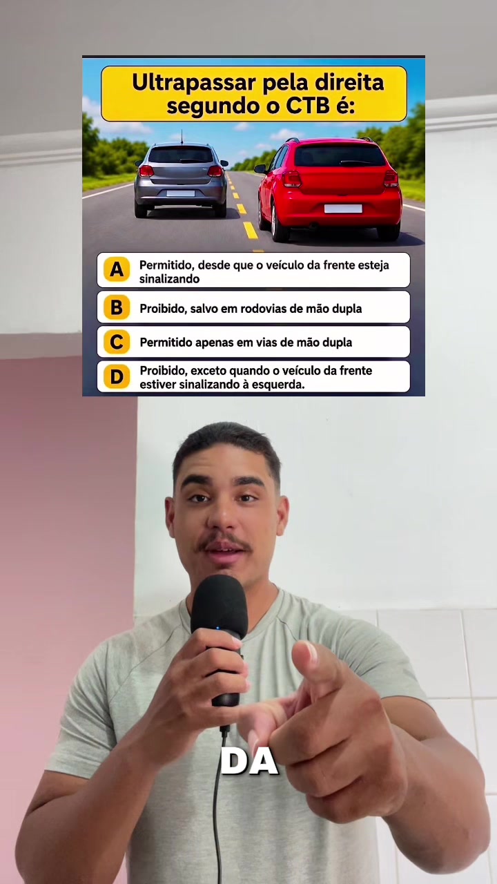 @CNH FACILITADA✅️