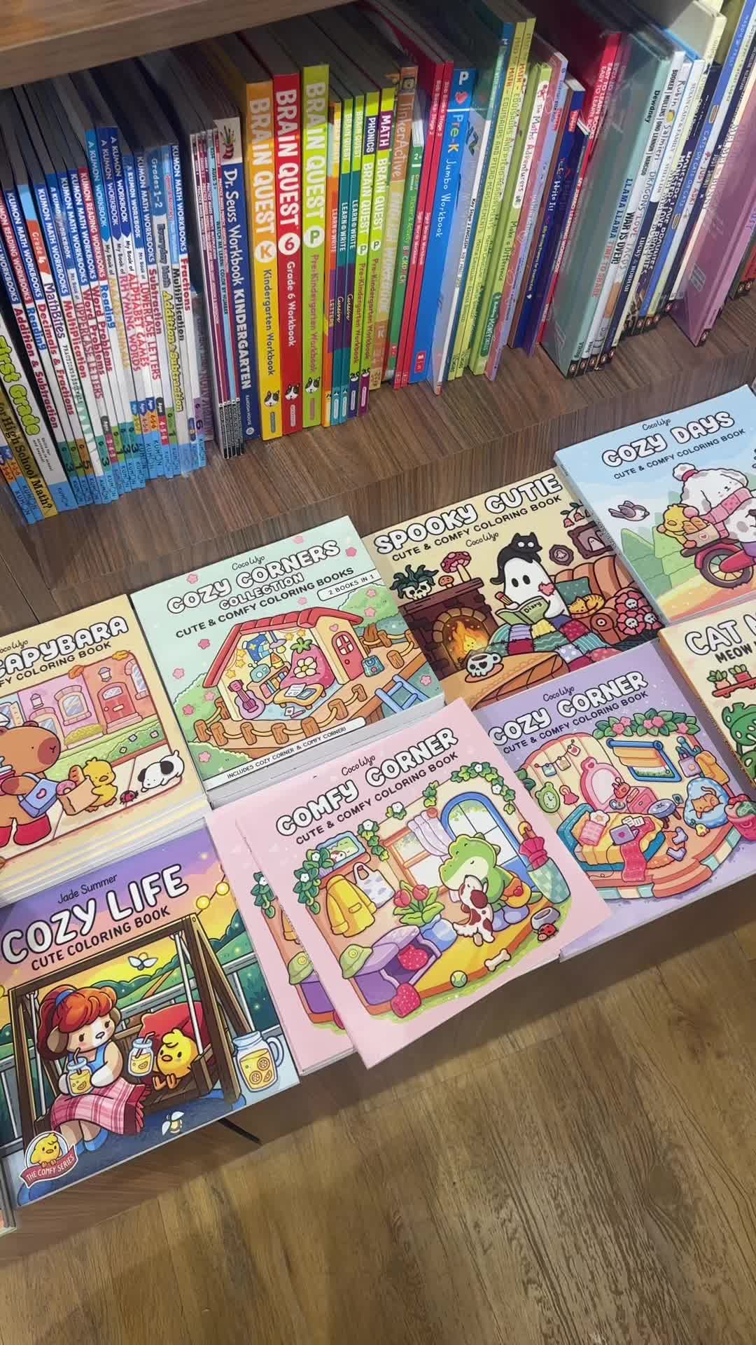 @hellokittygirl033🐱🎀