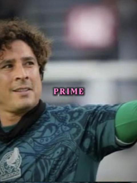 @fanmexico1