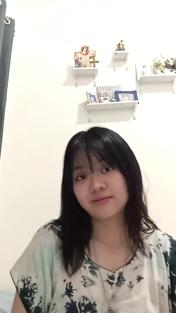 @Jenny Tan