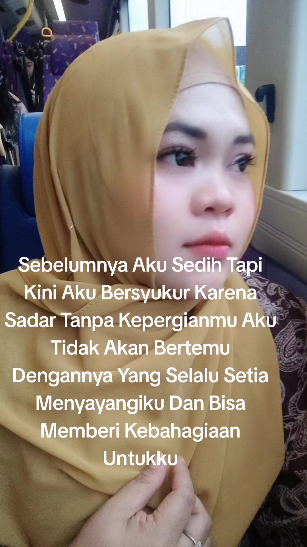 @Aprilia Chan
