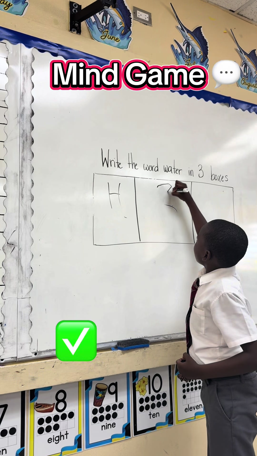 @Philane.S | TeachaLeen👩🏽&zwj;🏫