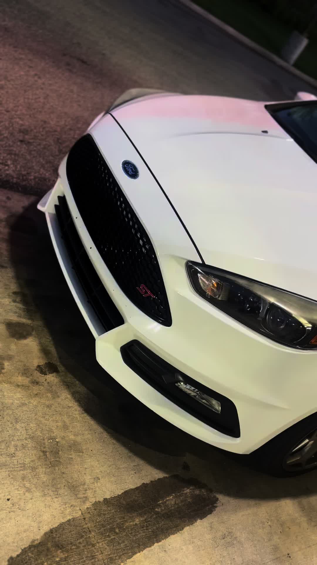 @Caleb.schob