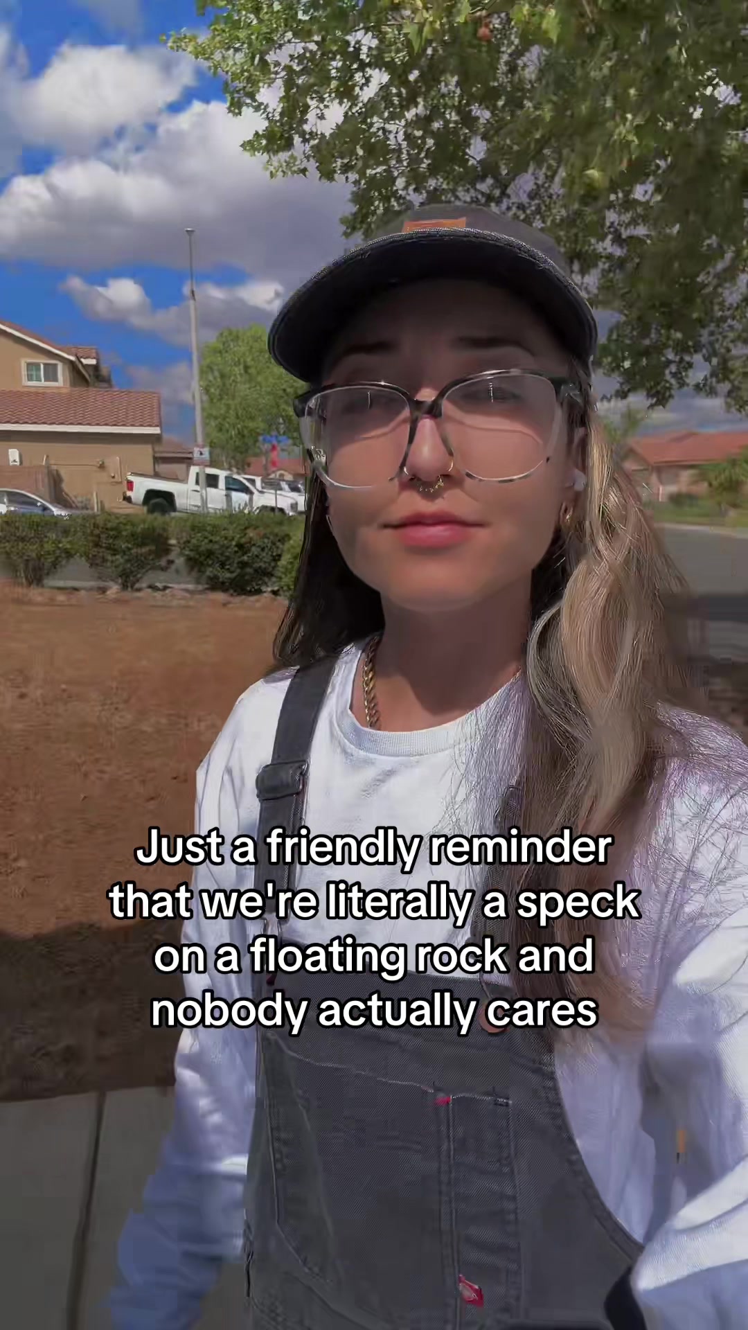 @Alex Solo