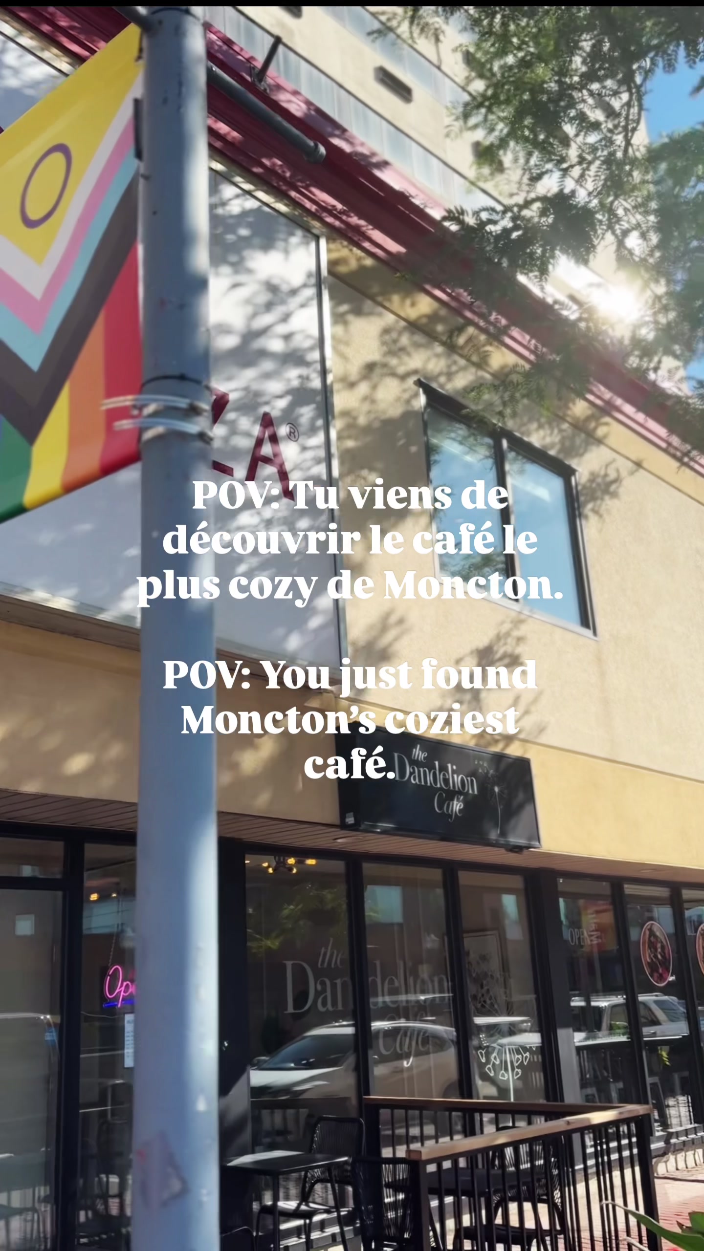 @Jean-Fran&ccedil;ois