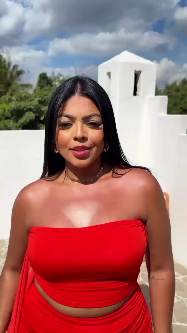 @di_rainha
