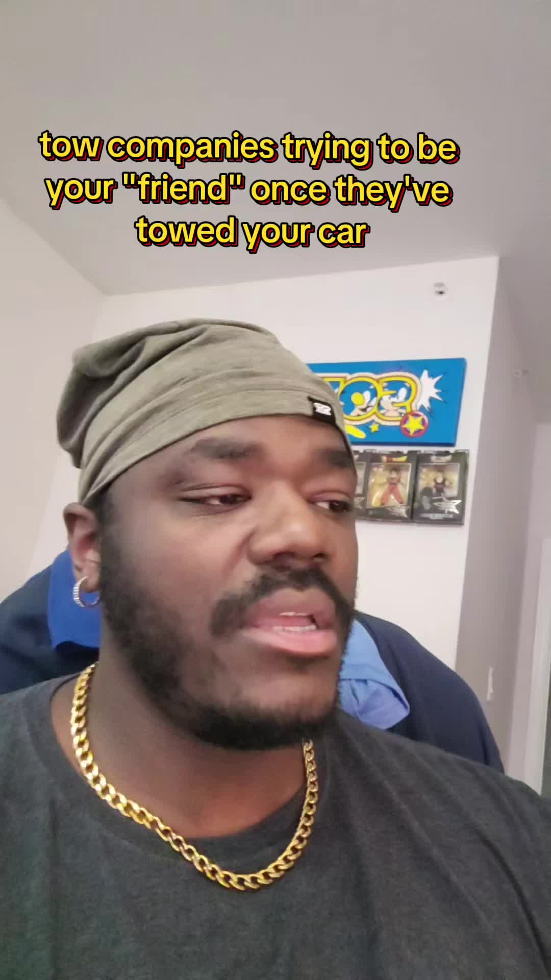 @Abdul♌