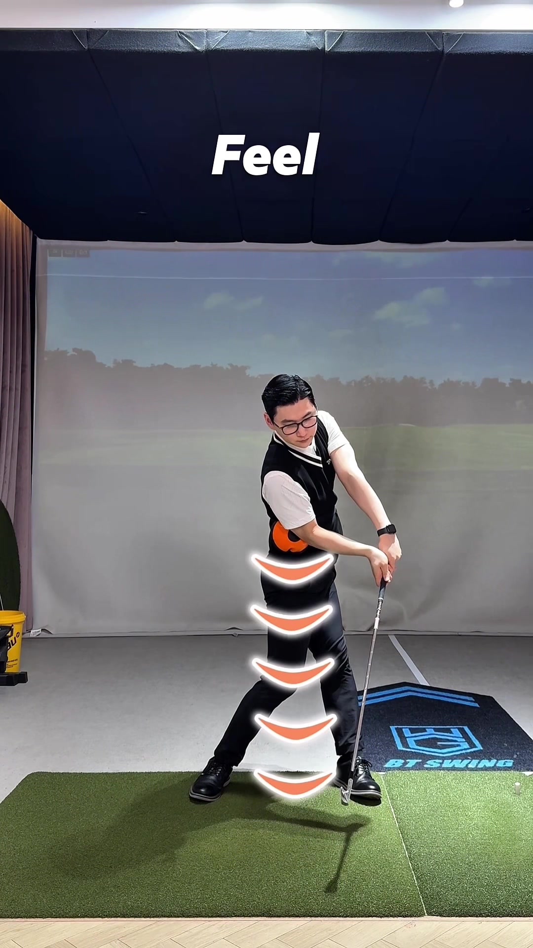 @김현우프로[Bt swing]