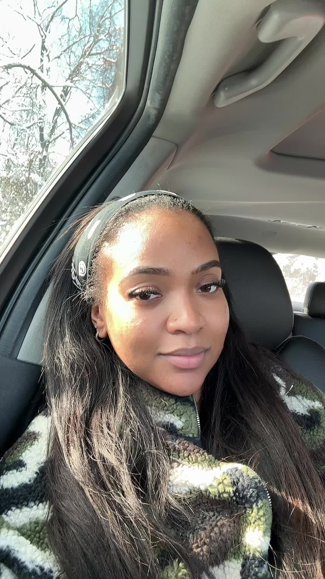 @Janay  🤍 💜