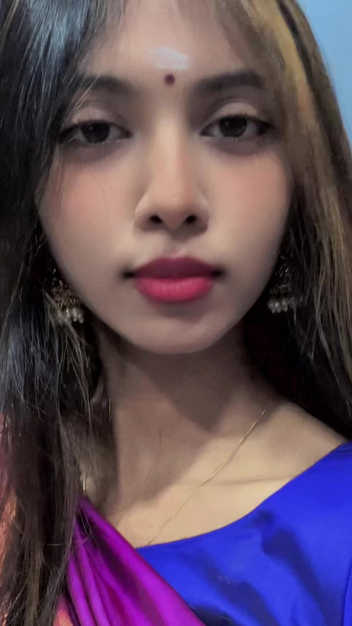 @๐ โ ๐ธ เซ