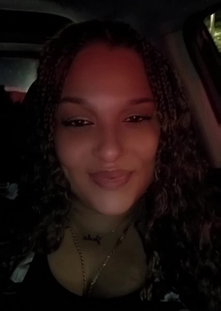 @Angel