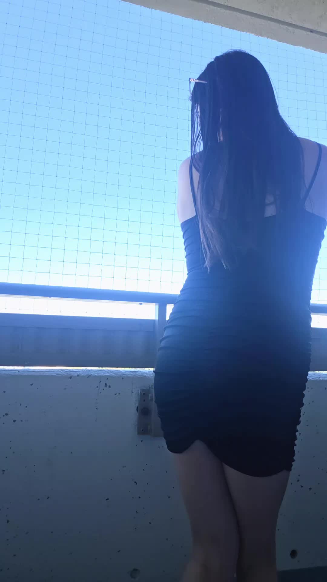 @sexybabe36