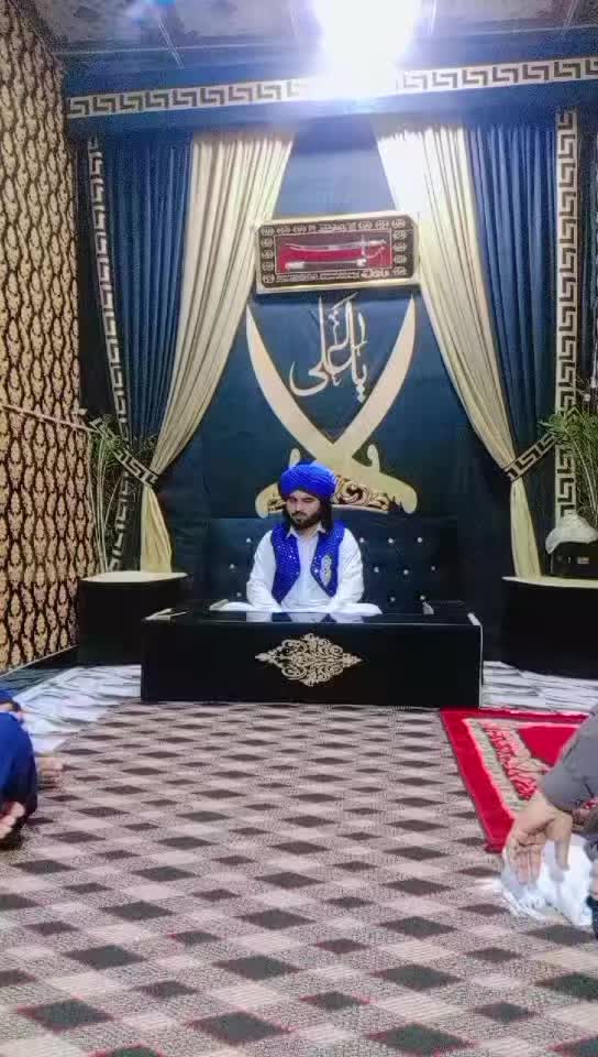 @malik sher ali 72 5🚩