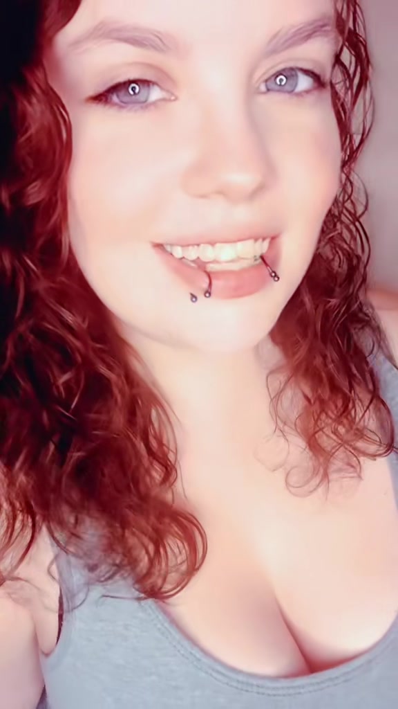 @😈DevilGirl😈