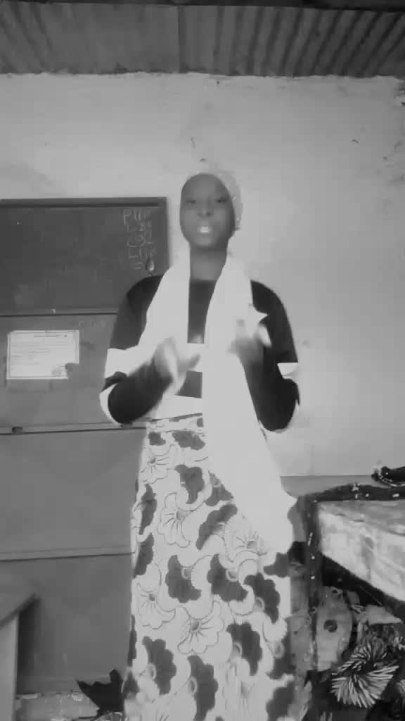 @🌸Faïza🌹