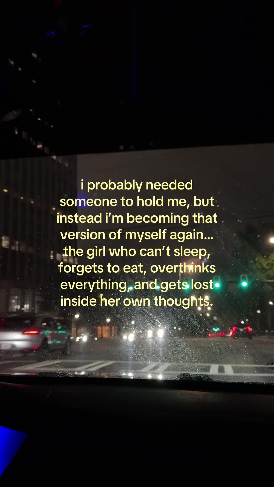 @notesonhealingg