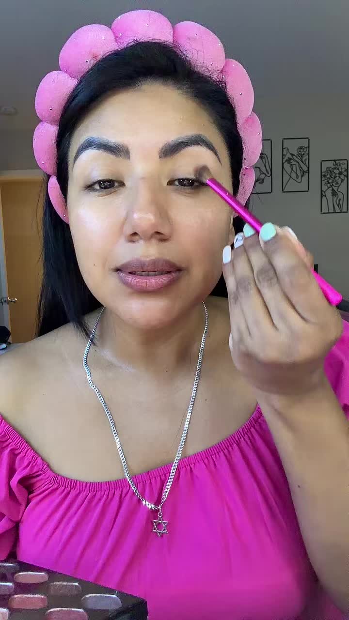 @Janiry Barrera