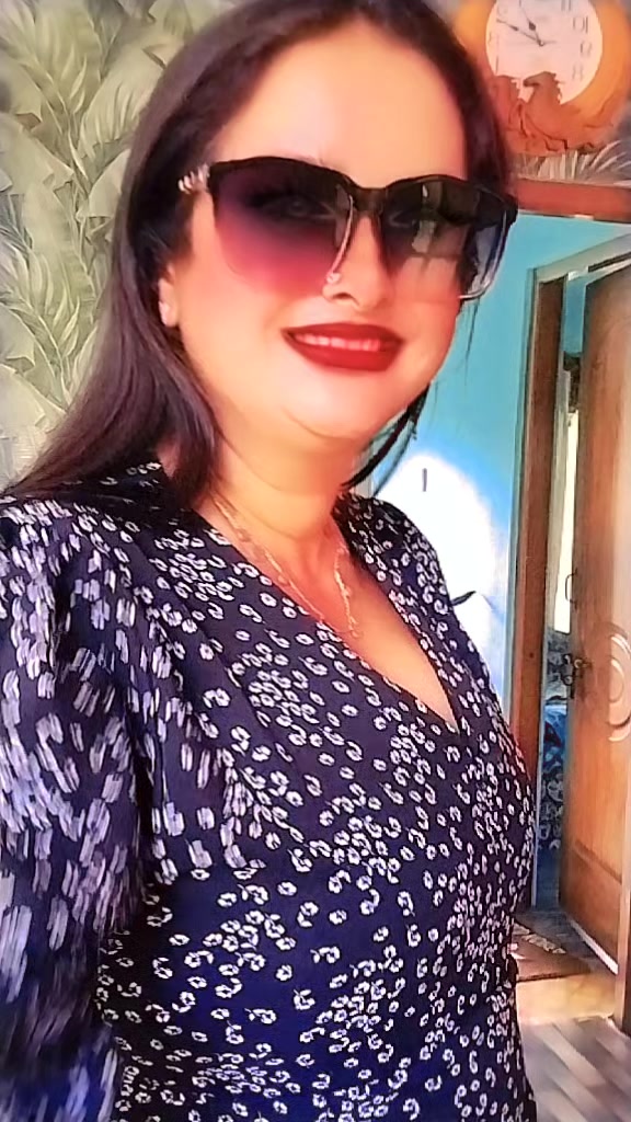 @Sital Khadka Sital K