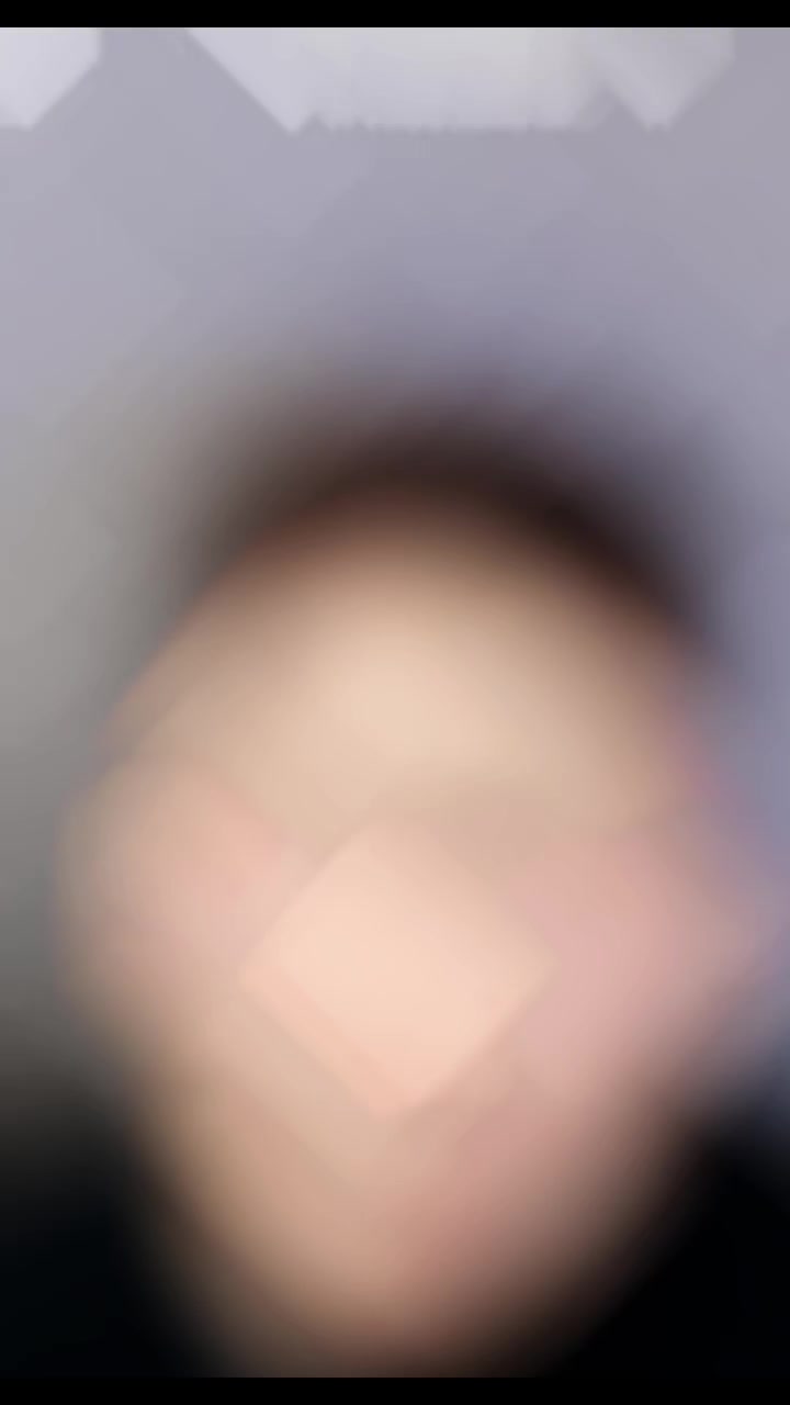 @yunannpayac