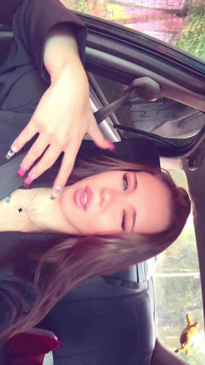 @Lonzuk🥷🏼❤️