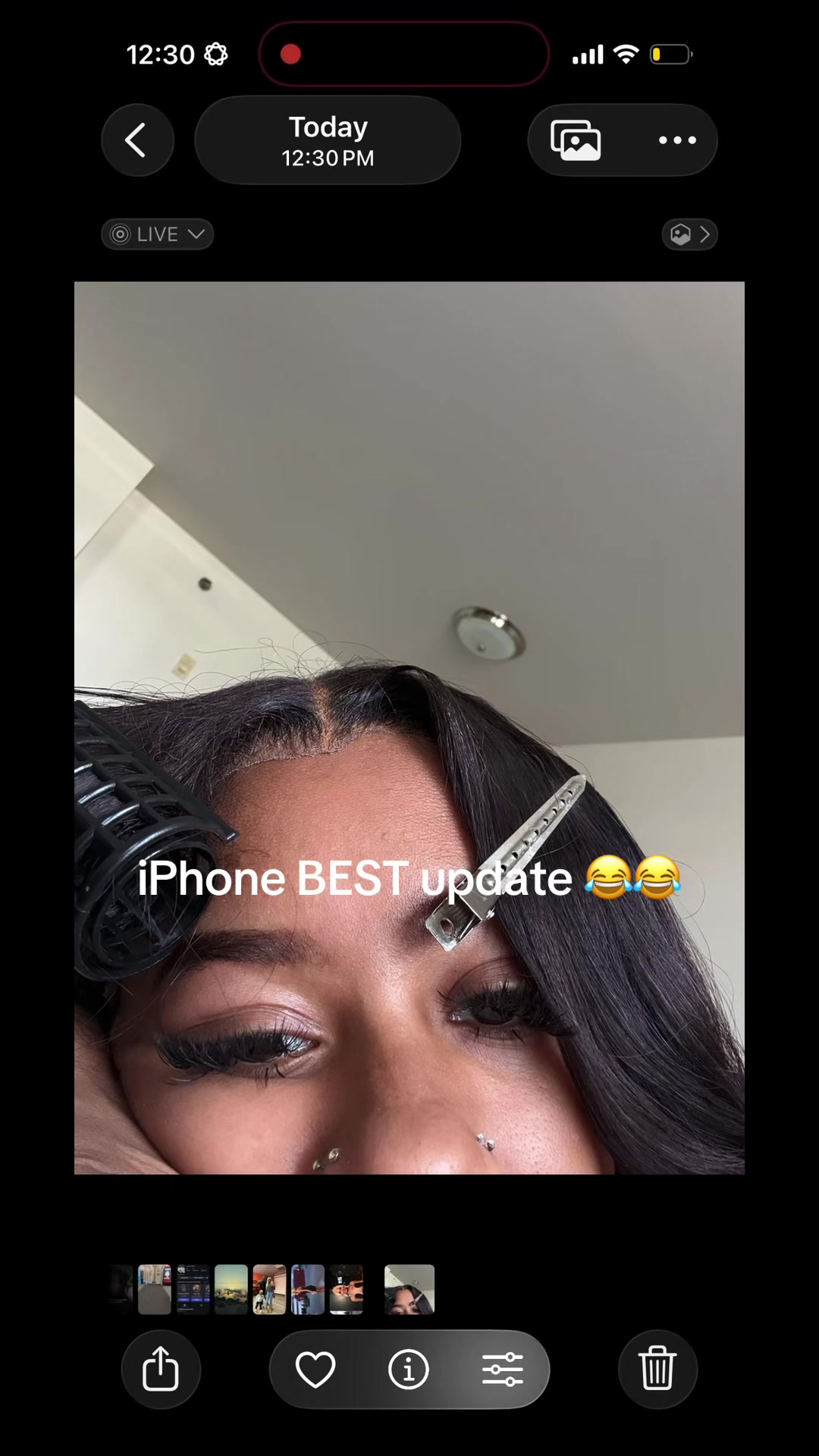 @Mia
