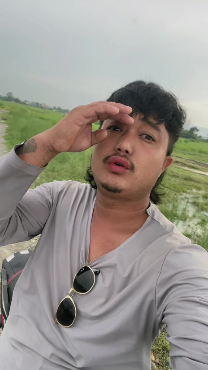 @prem.ale.magar4