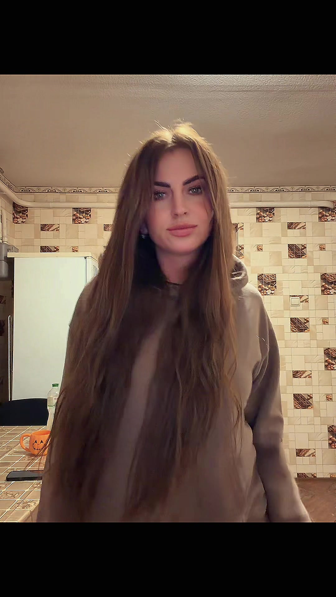 @Yulia