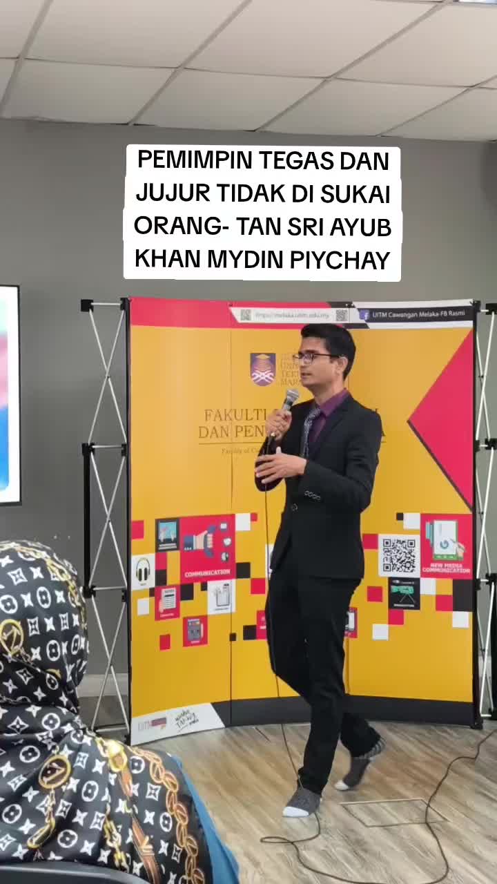 @anwar
