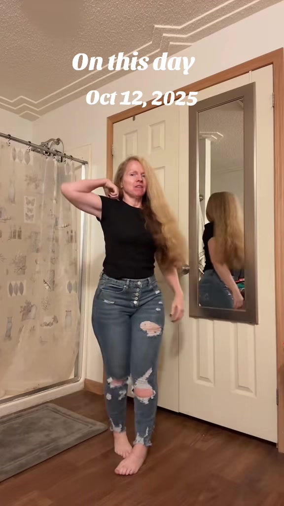 @Gg