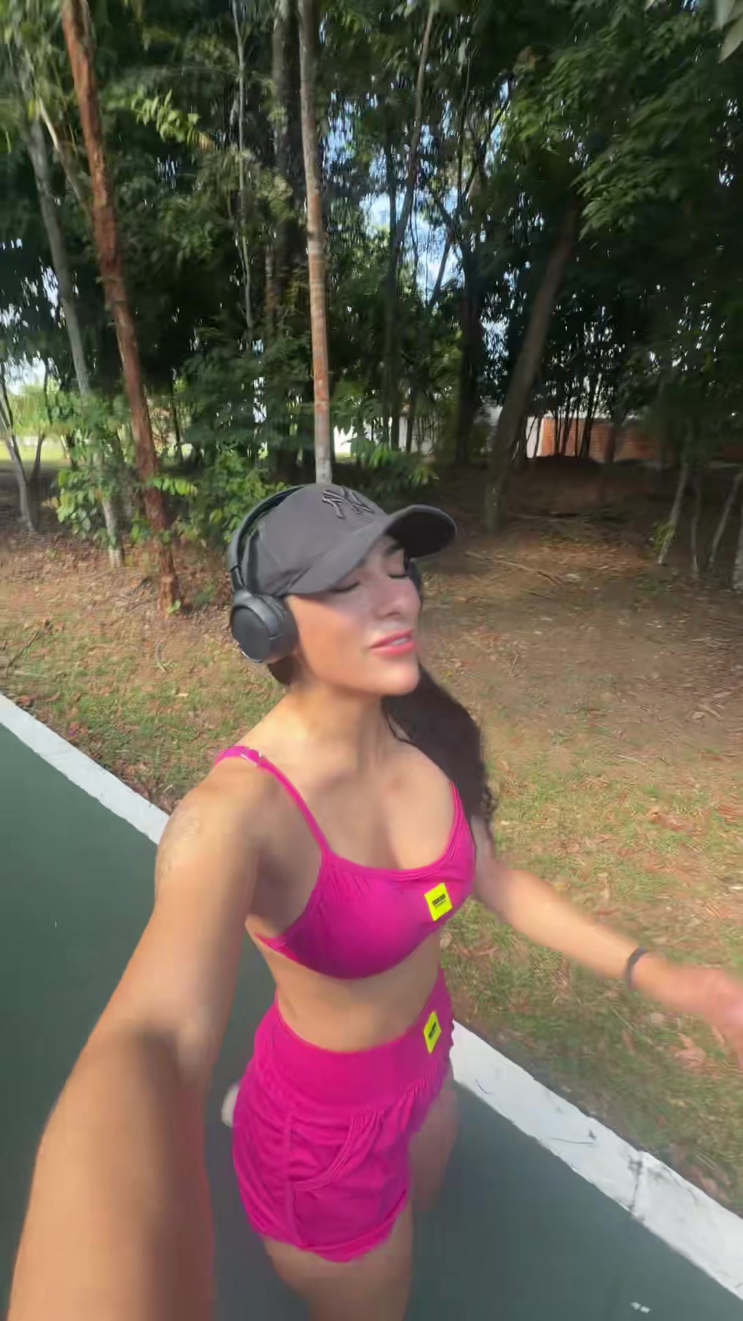 @MAÍSE AGUIAR