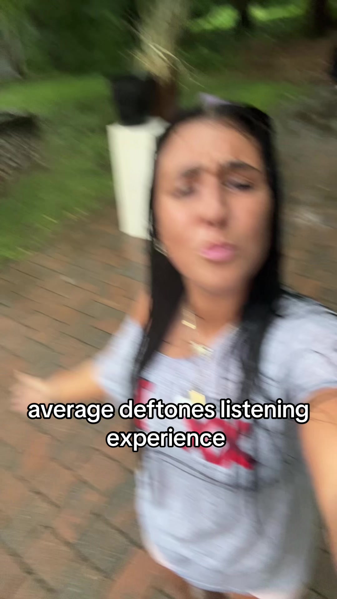 @dukes