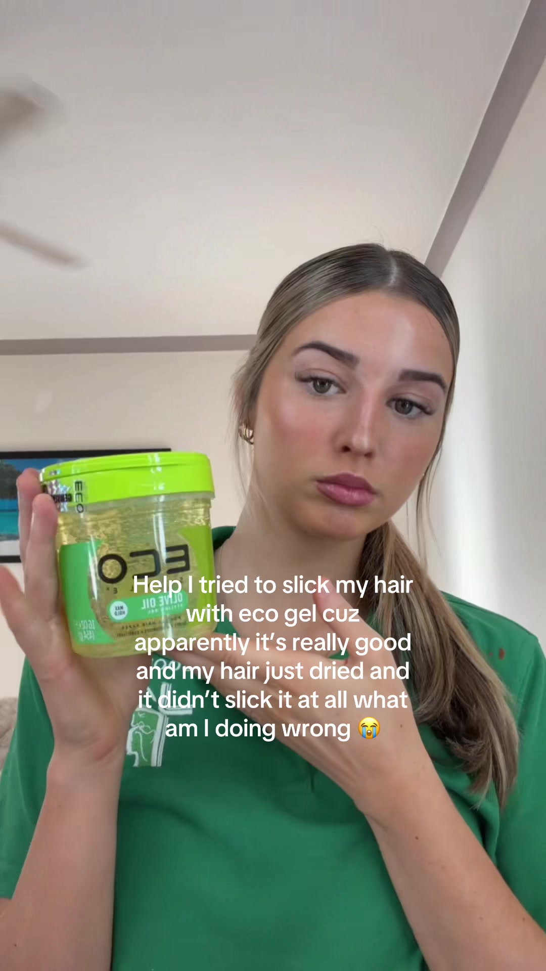 @kinnypart2